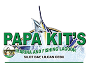 Papa Kit's Marina and Fishing Lagoon